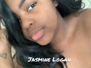 Jasmine_Logan