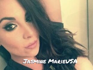 Jasmine_MarieUSA