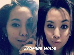 Jasmine_Wade