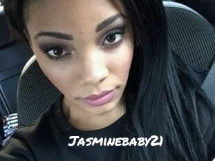 Jasminebaby21