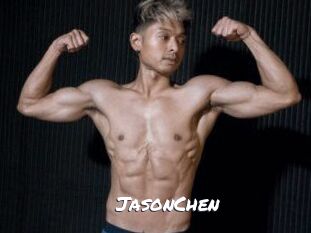 Jason_Chen