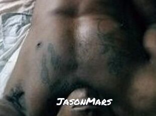 JasonMars