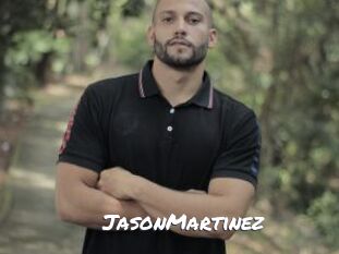 JasonMartinez