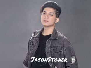 JasonStoner