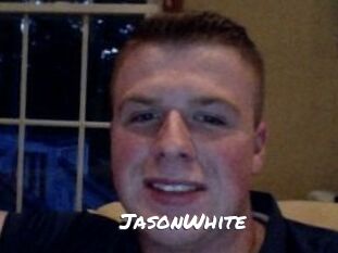 Jason_White