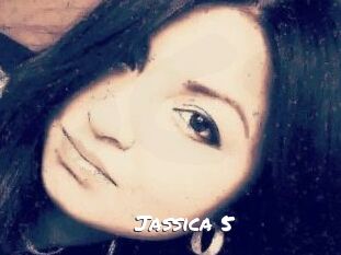 Jassica_5