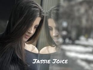 Jassie_Joice