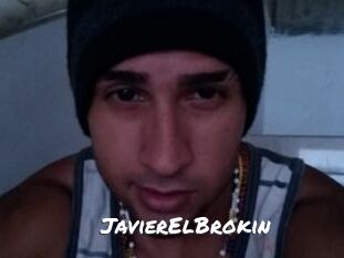 JavierElBrokin