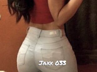 Jaxx_033