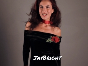 JayBright