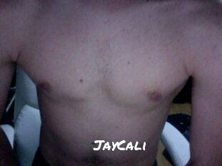 JayCali