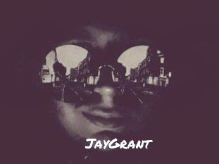 JayGrant