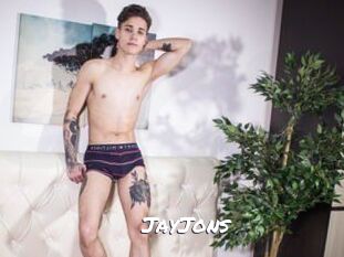 JayJons