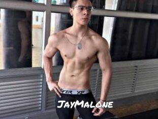 JayMalone