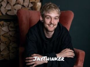 JayThinker