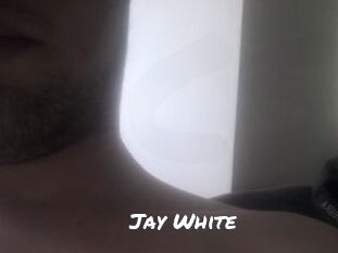 Jay_White