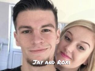 Jay_and_Roxi