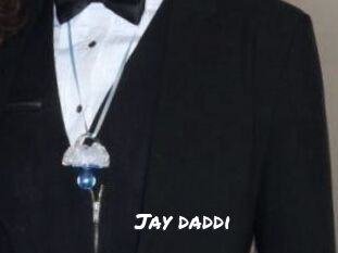 Jay_daddi