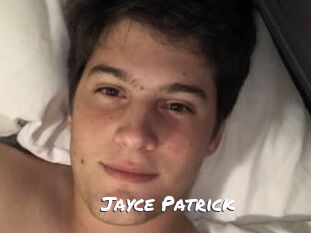 Jayce_Patrick