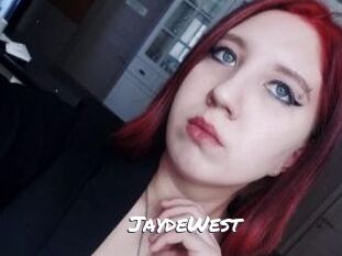 JaydeWest