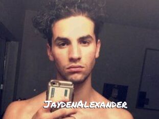 Jayden_Alexander