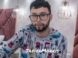 JaydenMorris