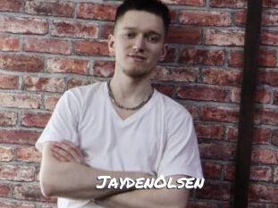 JaydenOlsen