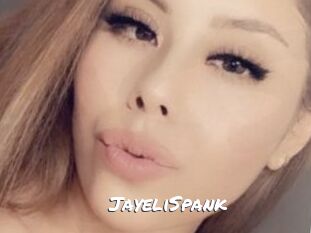 Jayeli_Spank