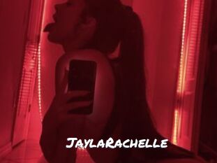 JaylaRachelle