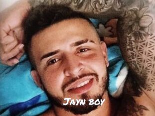 Jayn_boy