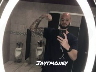 Jaytmoney