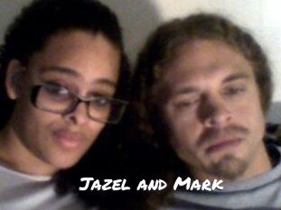 Jazel_and_Mark