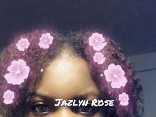 Jazlyn_Rose