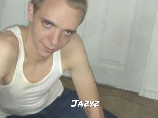 Jazyz