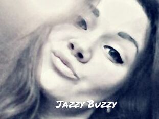 Jazzy_Buzzy