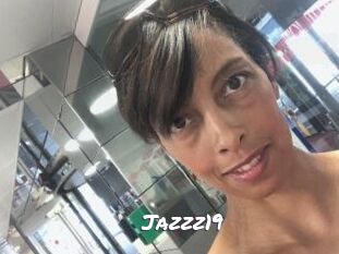 Jazzz19