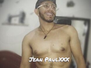 Jean_PaulXXX