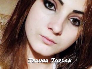 Jeanna_Jordan