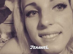 JeanneL