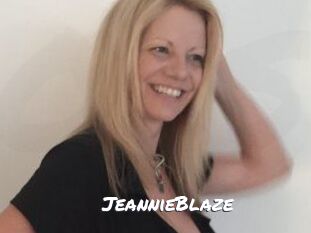 JeannieBlaze