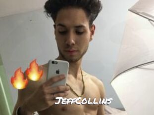 JeffCollins