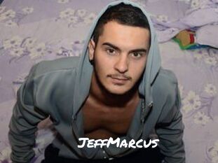 JeffMarcus