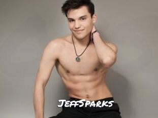 JeffSparks