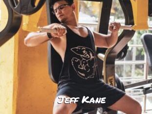 Jeff_Kane