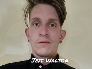 Jeff_Walton