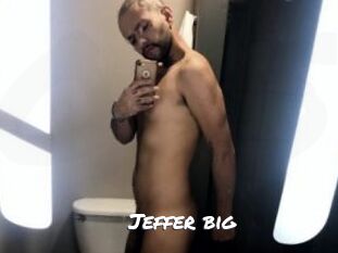 Jeffer_big