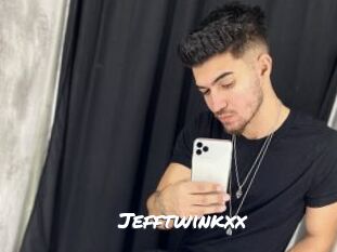 Jefftwinkxx