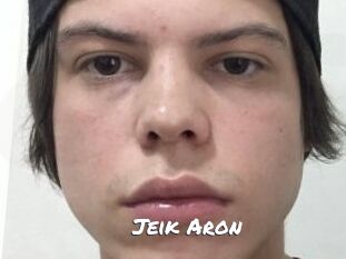 Jeik_Aron