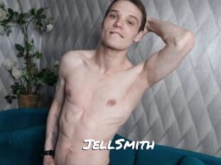 JellSmith