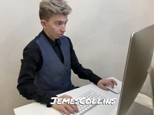 JemesCollins